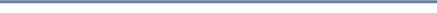 e-mail me